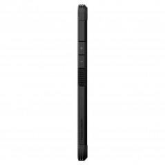 Kryt Spigen Tough Armor na Samsung Galaxy A53 5G Čierny