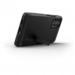 Kryt Spigen Tough Armor na Samsung Galaxy A53 5G Čierny