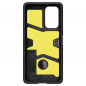 Kryt Spigen Tough Armor na Samsung Galaxy A53 5G Čierny