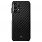 Kryt Spigen Armor na Samsung Galaxy A13 LTE Elegant  Čierny