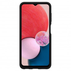 Kryt Spigen Armor na Samsung Galaxy A13 LTE Elegant  Čierny