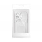 Kryt Card na Apple iPhone SE 2022 5G Biely