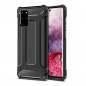 Tvrdený kryt Armor na Samsung Galaxy A13 5G Čierny