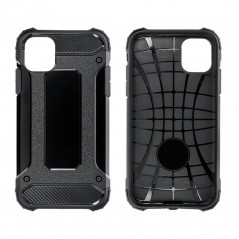Tvrdený kryt Armor na Samsung Galaxy A13 5G Čierny
