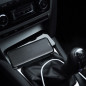 Peňaženkové puzdro Book Elegance na XIAOMI Redmi 10 2022 Elegant  Čierny 