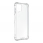 Kryt Roar Armor Jelly na Samsung Galaxy A22 LTE Transparentný