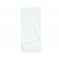 Ochranné sklo Blue Star 9H na Samsung Galaxy A02s Transparentný 
