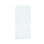 Ochranné sklo Blue Star 9H na Samsung Galaxy S21 FE 5G Transparentný 