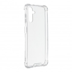 Kryt Roar Armor Jelly na Samsung Galaxy A13 5G Transparentný