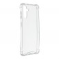 Kryt Roar Armor Jelly na Samsung Galaxy A13 5G Transparentný