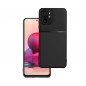 Kryt Noble na XIAOMI Redmi Note 10 Čierny