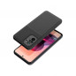 Kryt Noble na XIAOMI Redmi Note 10 Čierny