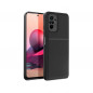 Kryt Noble na XIAOMI Redmi Note 10 Čierny