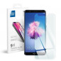 Ochranné sklo Blue Star 9H na Samsung Galaxy Xcover 5 Transparentný 