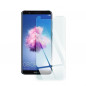 Ochranné sklo Blue Star 9H na Samsung Galaxy Xcover 5 Transparentný 