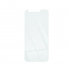 Ochranné sklo Blue Star 9H na Samsung Galaxy Xcover 5 Transparentný 