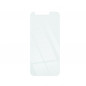 Ochranné sklo Blue Star 9H na Samsung Galaxy Xcover 5 Transparentný 