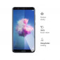 Ochranné sklo Blue Star 9H na Samsung Galaxy Xcover 5 Transparentný 