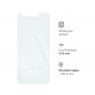 Ochranné sklo Blue Star 9H na Samsung Galaxy Xcover 5 Transparentný 