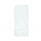 Ochranné sklo Blue Star 9H na Oppo A74 5G Transparentný 