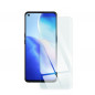 Ochranné sklo Blue Star 9H na Oppo Reno5 5G Transparentný 