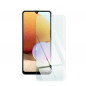 Ochranné sklo Blue Star 9H na Samsung Galaxy A32 LTE Transparentný 
