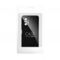 Kryt Soft na XIAOMI Redmi Note 10S Čierny