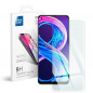 Ochranné sklo Blue Star 9H na realme 8 Transparentný 