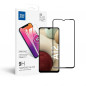 Ochranné sklo Blue Star 9H na Samsung Galaxy A12 Transparentný