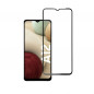 Ochranné sklo Blue Star 9H na Samsung Galaxy A12 Transparentný