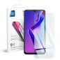Ochranné sklo Blue Star 9H na Oppo A12 Transparentný 