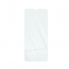 Ochranné sklo Blue Star 9H na Samsung Galaxy A33 Transparentný 