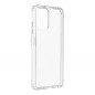 Kryt SUPER CLEAR HYBRID na XIAOMI Redmi Note 10S Transparentný