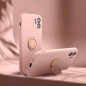 Kryt Roar Amber na Apple iPhone 11 Pro Max Ružový