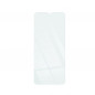 Ochranné sklo Blue Star 9H na Samsung Galaxy A02s Transparentný 