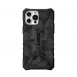 Kryt Urban Armor Gear Pathfinder na Apple iPhone 13 Pro Max Prémiové puzdro  MagSAFE  Nočná kamufláž