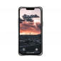 Kryt Urban Armor Gear Plyo na Apple iPhone 13 Pro Max Prémiové puzdro  MagSAFE  Transparentný
