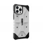 Kryt Urban Armor Gear Pathfinder na Apple iPhone 13 Pro Max Prémiové puzdro  MagSAFE  Modrý