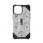 Kryt Urban Armor Gear Pathfinder na Apple iPhone 13 Pro Max Prémiové puzdro  MagSAFE  Modrý