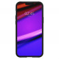 Kryt Spigen Armor na Apple iPhone 13 Pro Uhlíkové vlákno, Elegant  Čierny