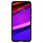 Kryt Spigen Armor na Samsung Galaxy S21 FE 5G Uhlíkové vlákno, Elegant  Čierny