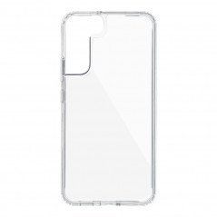 Kryt CLEAR 2mm BOX na Samsung Galaxy A13 LTE Transparentný