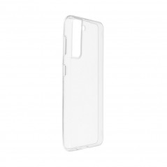 Kryt Ultra Slim 0,3mm na Samsung Galaxy A13 LTE Transparentný