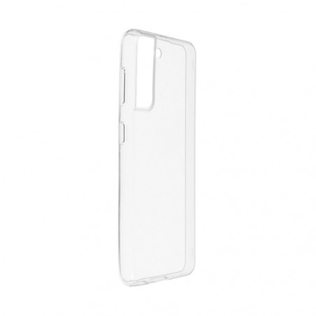 Kryt Ultra Slim 0,3mm na Samsung Galaxy A13 LTE Transparentný