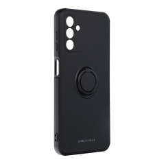 Kryt Roar Amber na Samsung Galaxy A13 5G Čierny