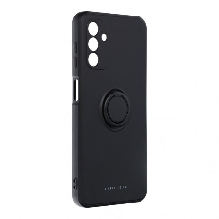 Kryt Roar Amber na Samsung Galaxy A13 5G Čierny