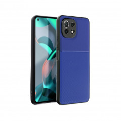 Kryt Noble na XIAOMI Mi 11 Lite 5G Modrý