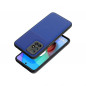 Kryt Noble na XIAOMI Redmi 10 Modrý