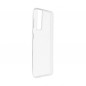 Kryt Ultra Slim 0,3mm na Samsung Galaxy A33 Transparentný