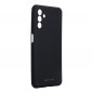 Kryt Roar Space na Samsung Galaxy A13 5G Jednofarebný, Elegant  Čierny
